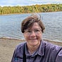 Susan Ryan-Vollmar's avatar