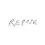 repose's avatar