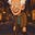 Doug Sesny's avatar