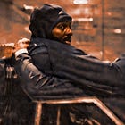 The Internal Model Problem