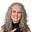 Paula Mosher Wallace's avatar