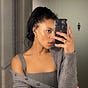 Rebecca Achieng Ajulu-Bushell's avatar