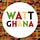 Wattpad Ghana