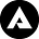 Above's avatar