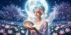 翠雅-miyabi-