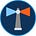 Lighthouse Macro's avatar