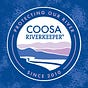 Coosa Riverkeeper's avatar