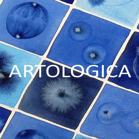 Artologica