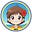 みお| AI活用×時短術's avatar