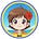 みお| AI活用×時短術's avatar
