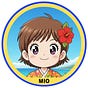 みお| AI活用×時短術's avatar