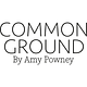 Common Ground by Amy Powney