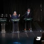 B.C. leadership candidates call for pipeline, revival of forest industry