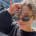 katie's avatar