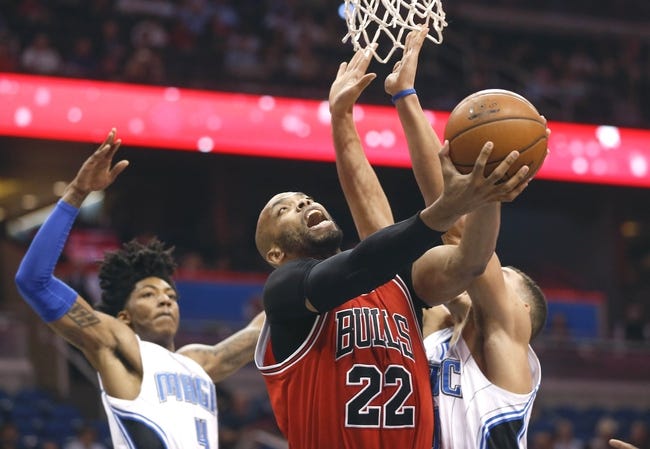 nba recap chicago bulls playoff chances fading 2016 images nba recap chicago bulls playoff chances fading 2016 images