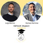 Edtech Partnerships