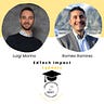 Edtech Partnerships