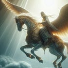 What Ismailis Should Know About Mi‘raj (13 Min. Read)