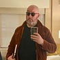 Brendan's avatar
