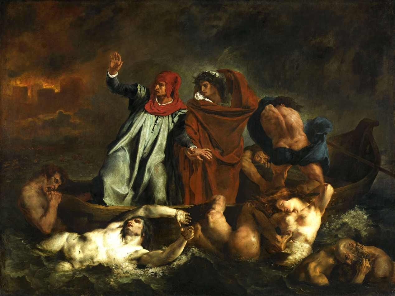 delacroix-barca-dante-d