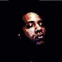 Kevin Miles's avatar