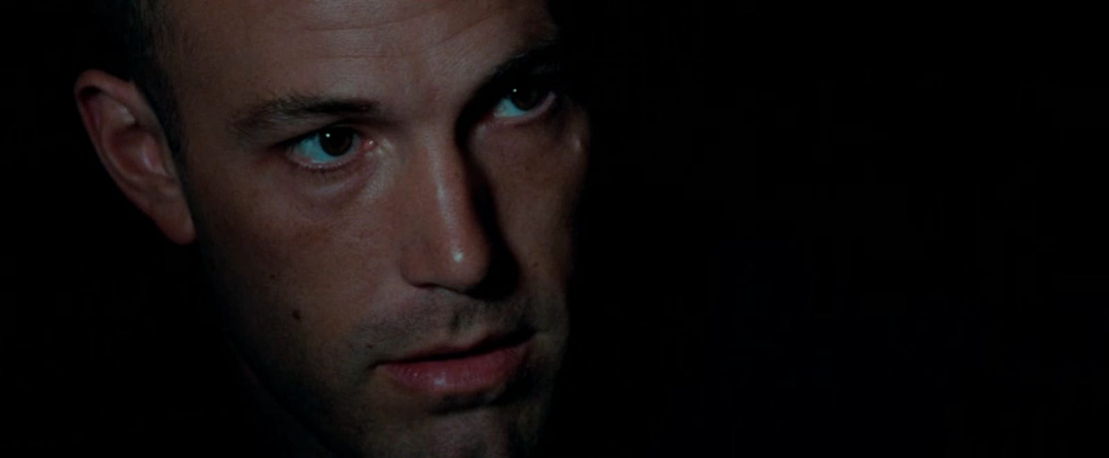 The Town - by Shea Serrano - GOOD MOVIE, image size:1600x661