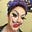 VivianeMae's avatar