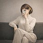 きゅーぶ | 余白を編みながら、働き方を立て直す記録's avatar