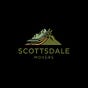 Scottdale Movers's avatar