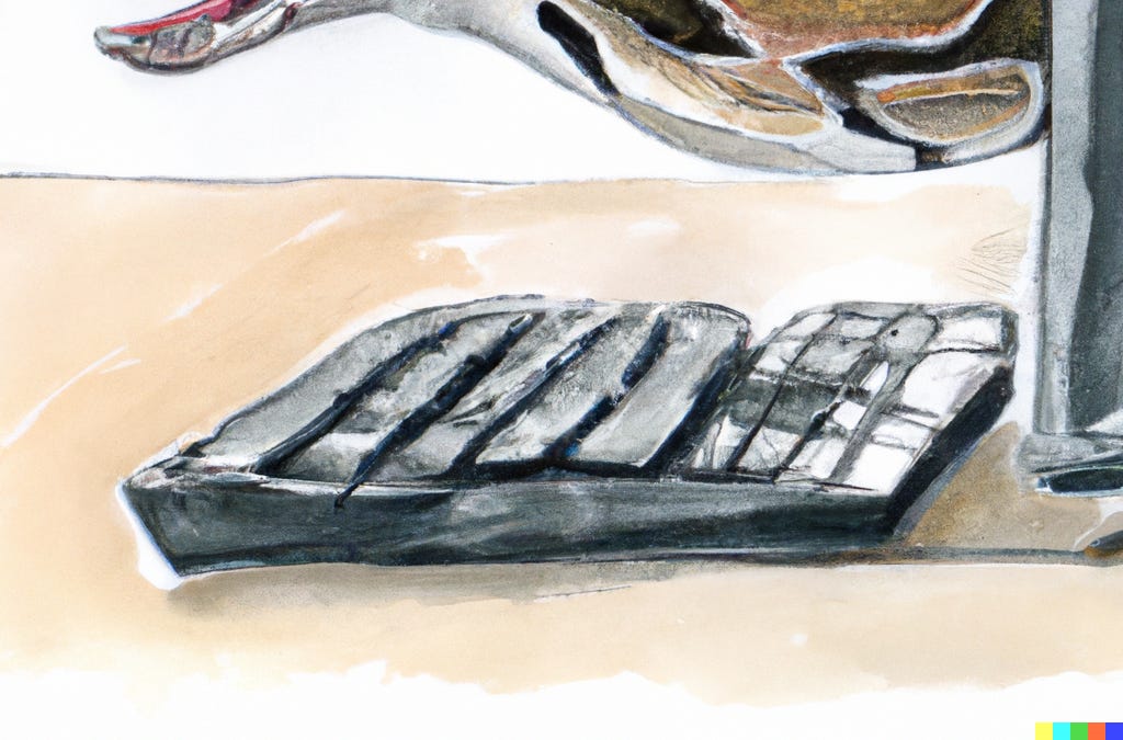 josvisser.substack.com