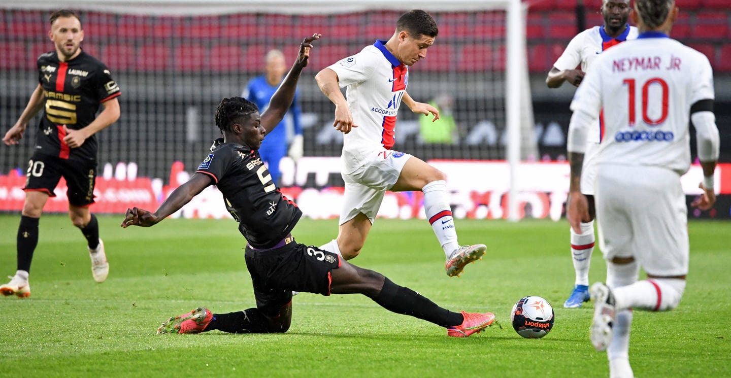 https://icdn.caughtoffside.com/wp-content/uploads/2022/03/Desktop_UK_L1_2021_Ugochukwu_Rennes_PSG_tackle.jpg