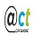 Actseychelles's avatar