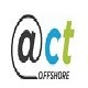 Actseychelles's avatar