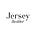 The Jersey Insider's avatar