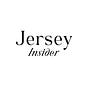 The Jersey Insider's avatar