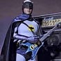 John Steward's avatar