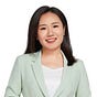 Xu Yawen's avatar