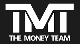 Floyd Mayweather logo and his history | LogoMyWay