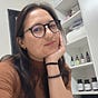 Isabel Kufoy Verdeguer's avatar