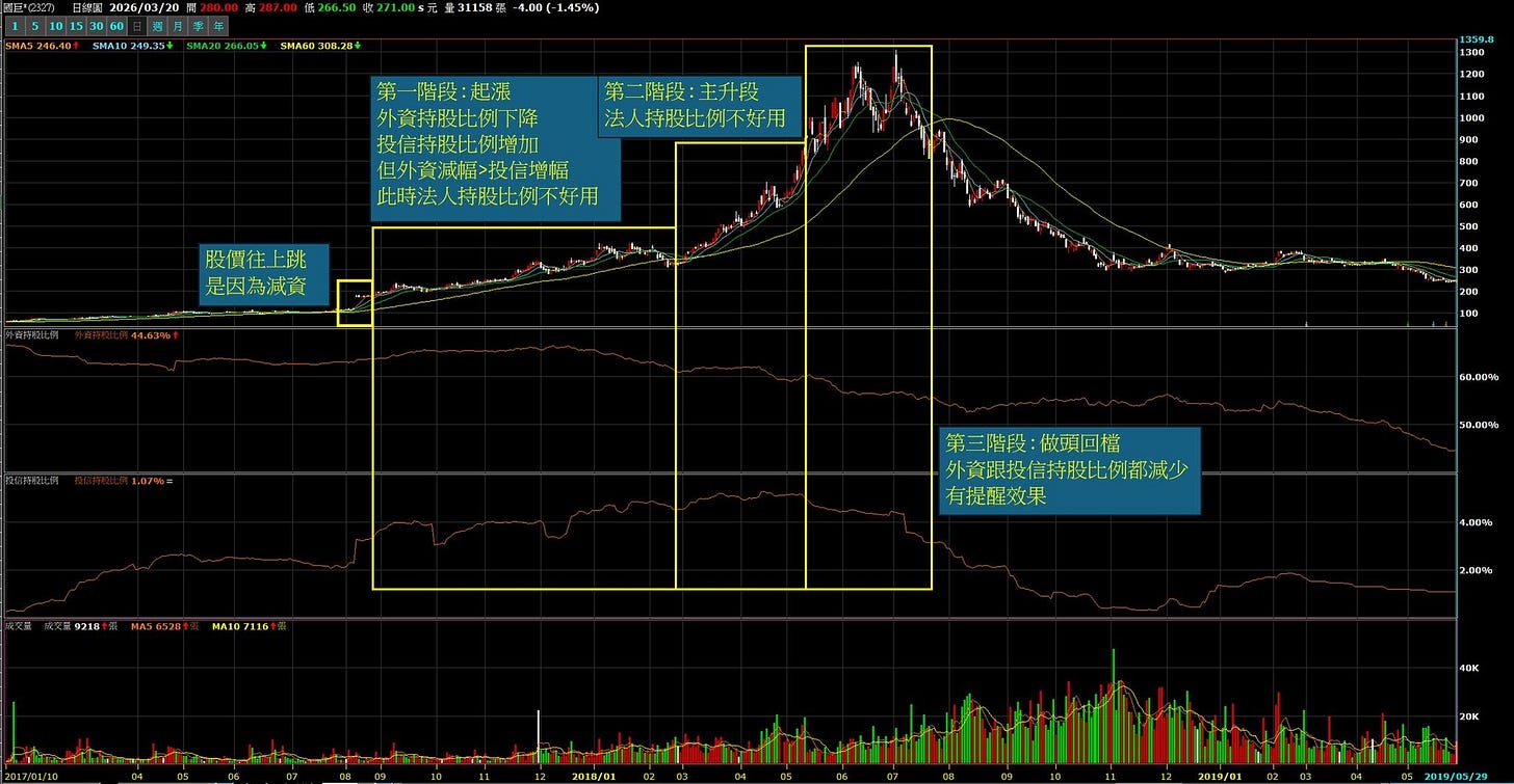 可能是文字的圖像