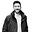 Julian Galonska's avatar