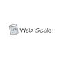Web Scale (Systems Architecture & Systems Programming)