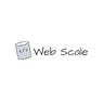Web Scale (Systems Architecture & Systems Programming)