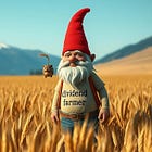 Building a Dividend Portfolio