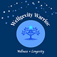 Wellgevity Warrior with Daria Diaz