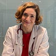 Doctora Olga Garcia Gomez's avatar