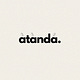 Love Letters From Àtàndá The Global Storyteller 