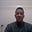 Smail LABED's avatar