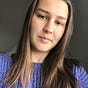 Mallory Stock's avatar