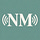 NEWSMECHANIX
